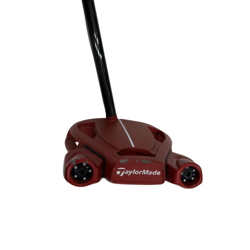 TaylorMade（テーラーメイド） Spider Tour RED(サイトライン
