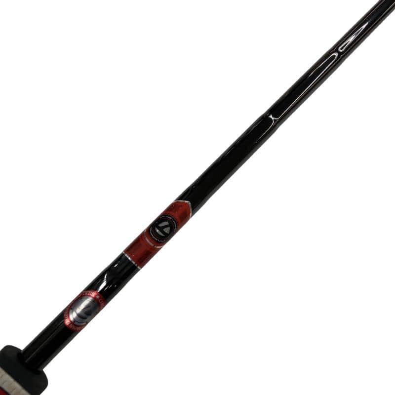 TaylorMade（テーラーメイド） Spider Tour RED(サイトライン