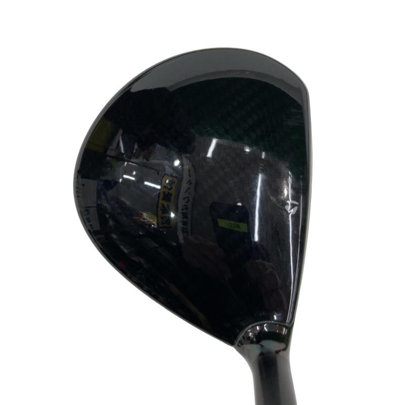 TaylorMade（テーラーメイド） Qi10 3W レフティ フェアウェイウッド 