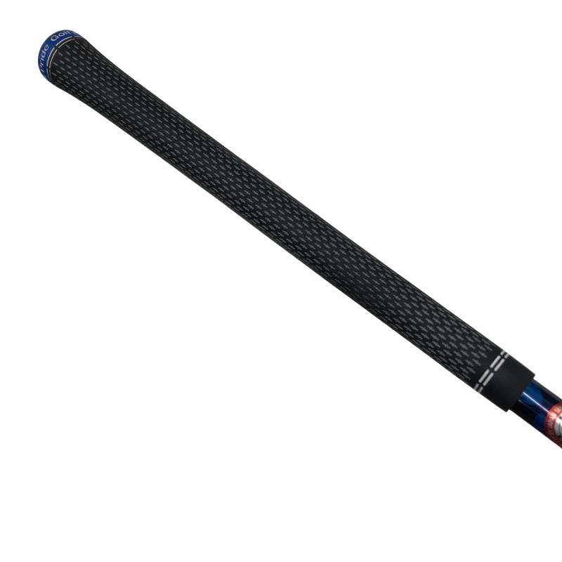 TaylorMade（テーラーメイド） Qi10 3W レフティ フェアウェイウッド