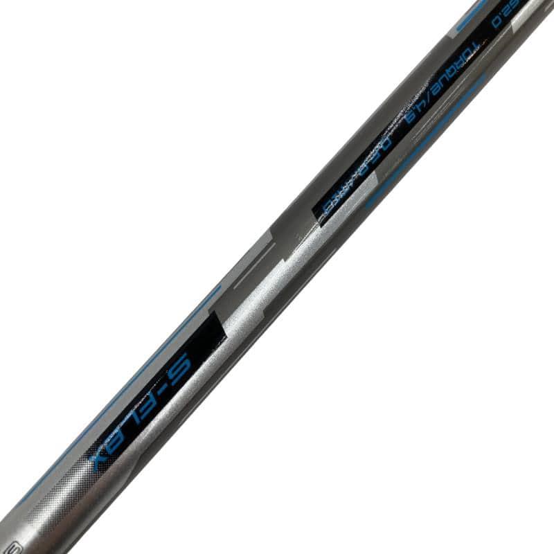 MIZUNO GOLF ミズノ SURE DD 2.0 MI U5 ユーティリティ UT フレックスS