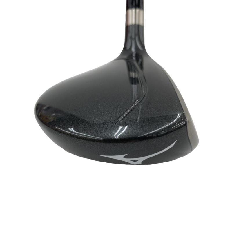MIZUNO GOLF ミズノ SURE DD 2.0 MI U6 ユーティリティ UT フレックスS