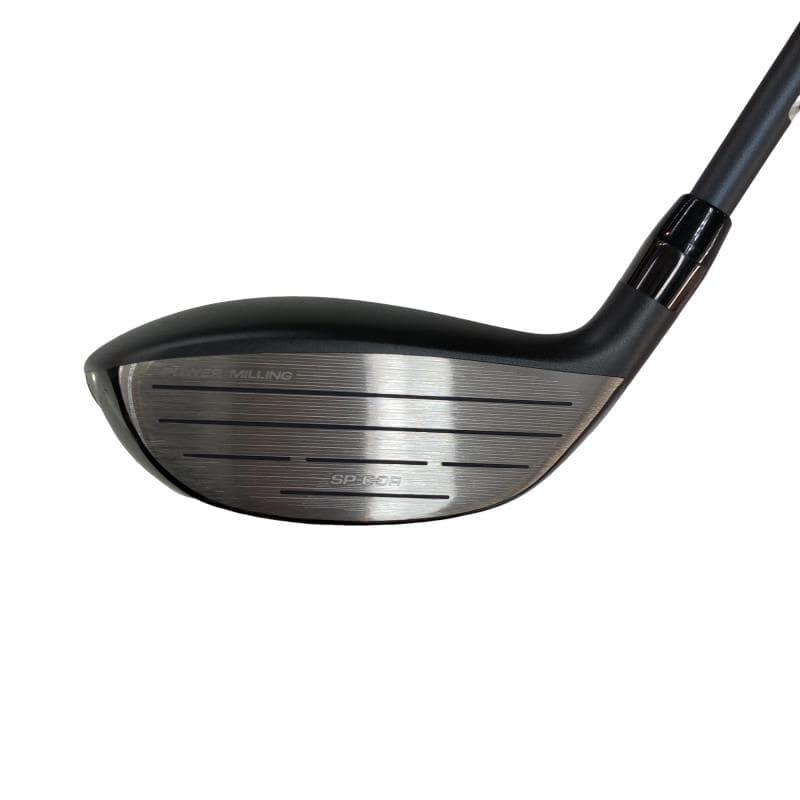 BRIDGESTONE GOLF ブリヂストン B2 5W フェアウェイウッド FW