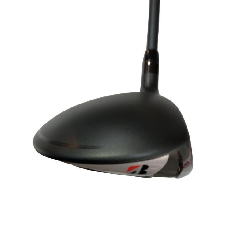 BRIDGESTONE GOLF ブリヂストン B2 5W フェアウェイウッド FW