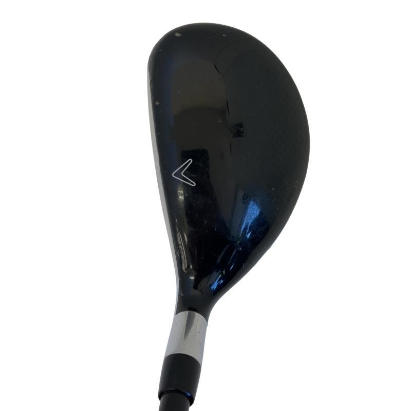 エピック(EPIC)MAX FAST　ユーティリティ5U　キャロウェイ Callaway（キャロウェイ） EPIC MAX FAST U5 ユーティリティ UT