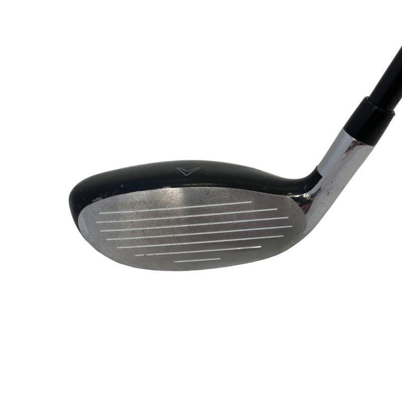 Callaway（キャロウェイ） EPIC MAX FAST U5 ユーティリティ UT