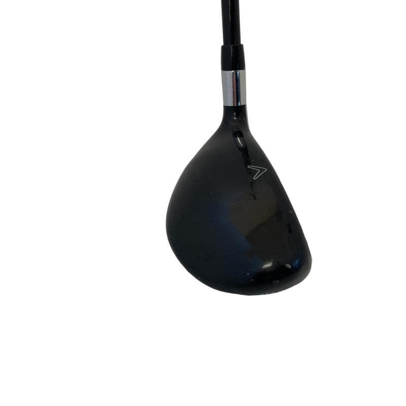 Callaway（キャロウェイ） EPIC MAX FAST U5 ユーティリティ UT