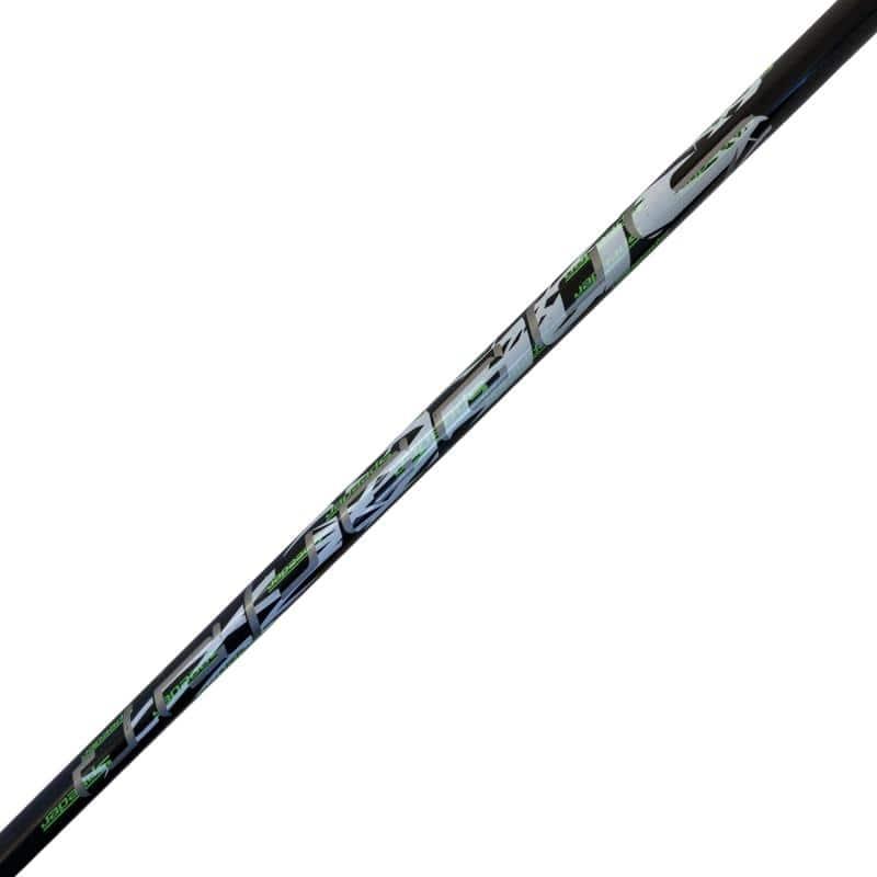 Callaway（キャロウェイ） EPIC MAX FAST U5 ユーティリティ UT