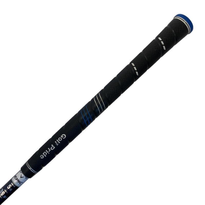 Callaway（キャロウェイ） EPIC MAX FAST U5 ユーティリティ UT