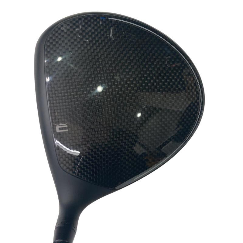 COBRA（コブラ） cobra AEROJET MAX 10.5° ドライバー DR フレックスSR