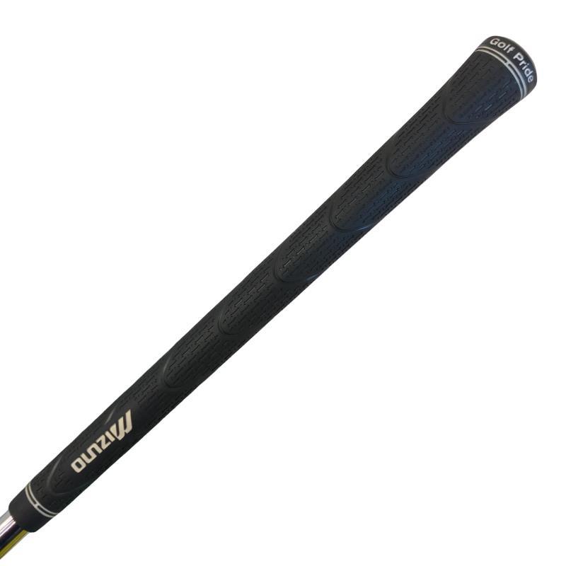 ミズノ JPX 921 HOT METAL  5S アイアンセット IR フレックスその他_6