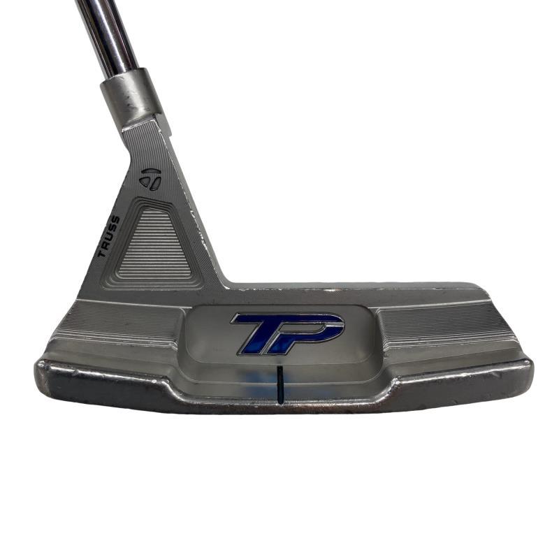 TaylorMade（テーラーメイド） TP COLLECTION HYDRO BLAST JUNO TB1 34