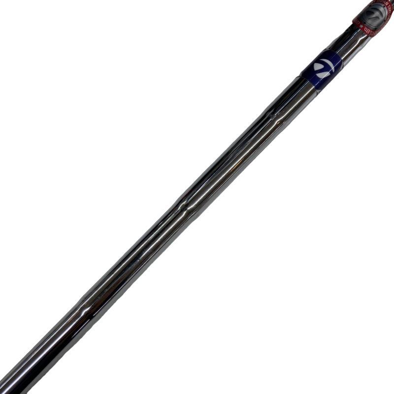TaylorMade（テーラーメイド） TP COLLECTION HYDRO BLAST JUNO TB1 34