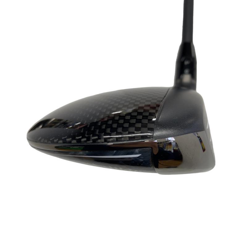 Callaway（キャロウェイ） PARADYM Ai SMOKE MAX D 3W USA