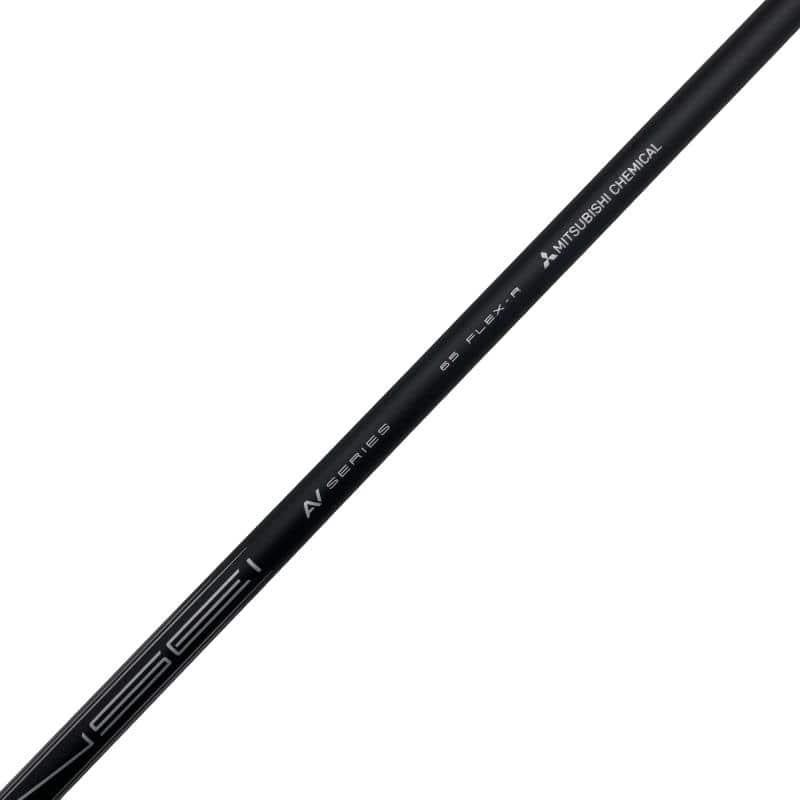Callaway（キャロウェイ） PARADYM Ai SMOKE MAX D 3W USA