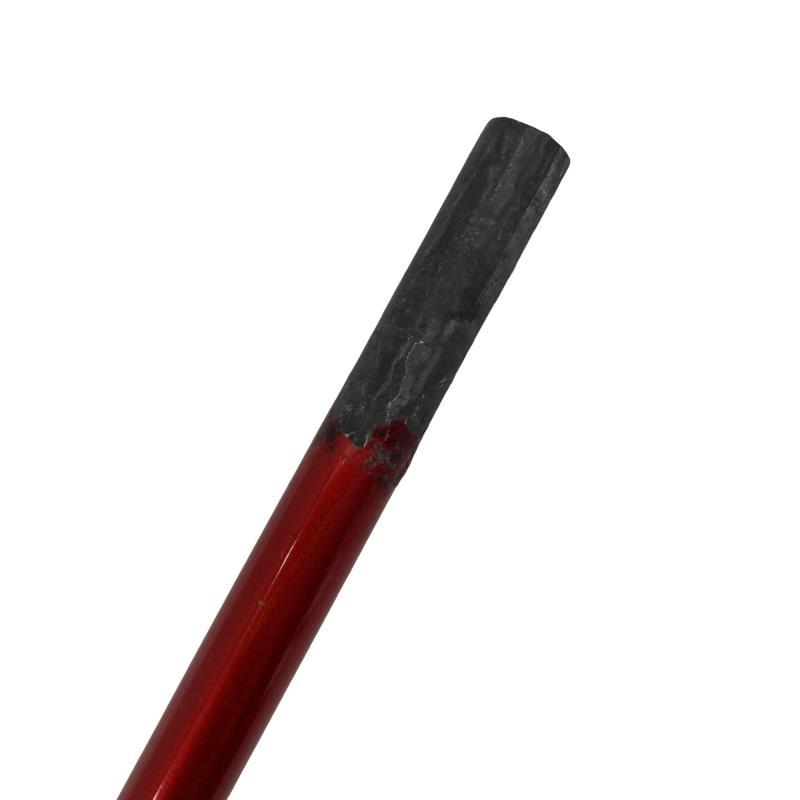 VENTUS TR RED 6 ドライバー用 シャフト VENTUS TR RED 6 フレックスX_1