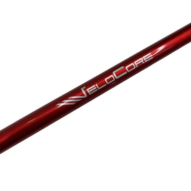 VENTUS TR RED 6 ドライバー用 シャフト VENTUS TR RED 6 フレックスX_3