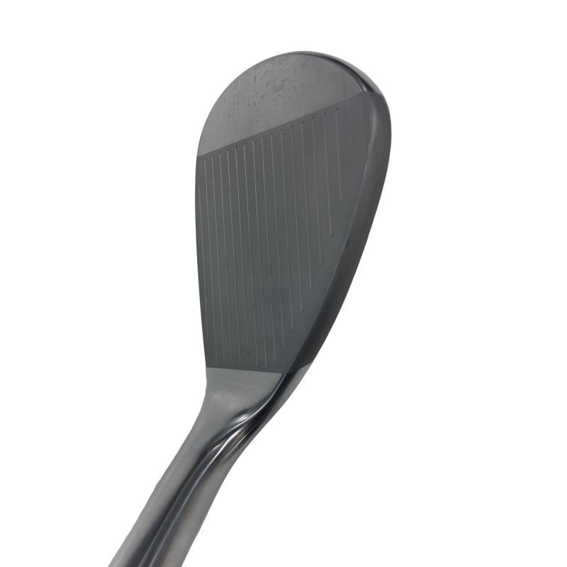 MIZUNO GOLF ミズノ Mizuno Es21(サテン) 58°/08° ウェッジ WG