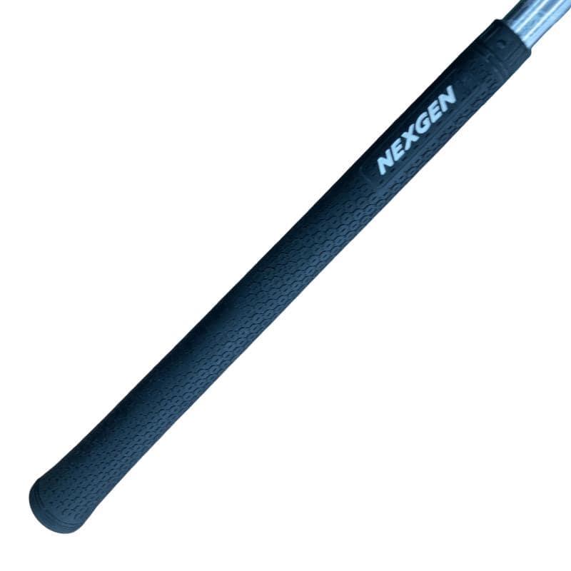 キャロウェイスリーブ付き(QUANTUM系) 三菱ケミカル(レイヨン) ドライバー用 シャフト Diamana GT60 フレックスS_2