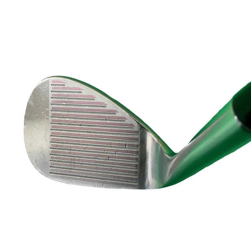 RomaRo（ロマロ） RomaRo RomaRo Ray SX-ZERO 52° ウェッジ WG