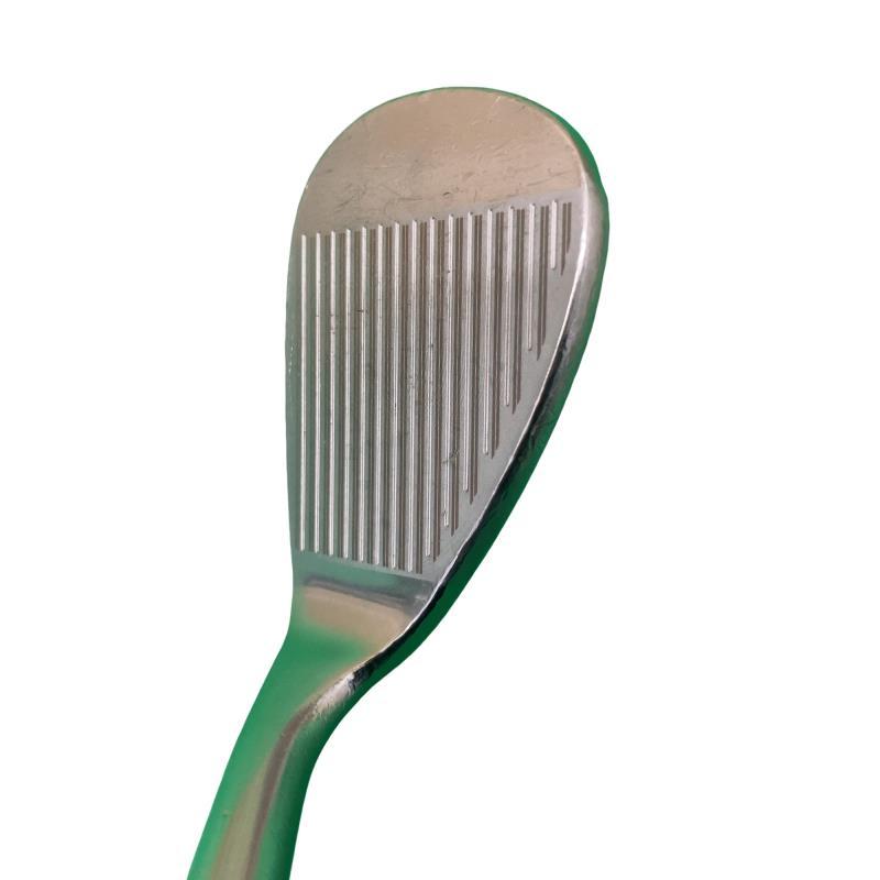 RomaRo（ロマロ） RomaRo RomaRo Ray SX-ZERO 52° ウェッジ WG