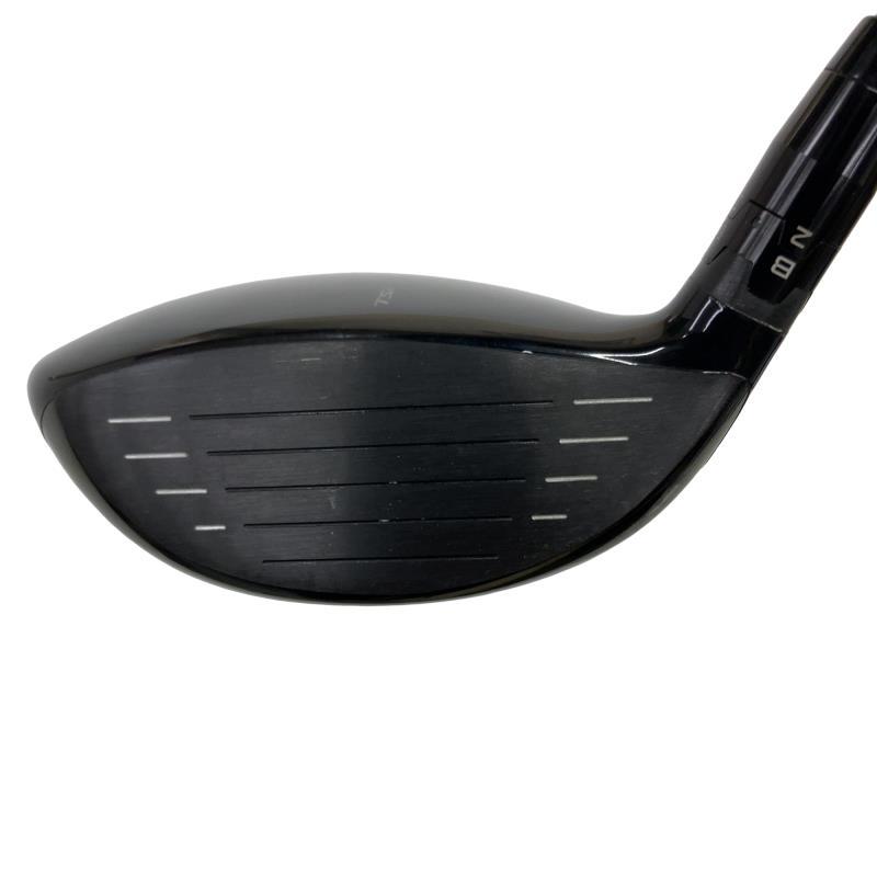 Titleist（タイトリスト） TSi3 15° フェアウェイウッド FW フレックス