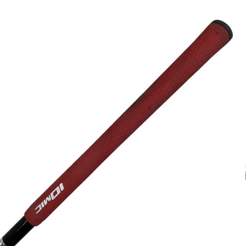 Titleist（タイトリスト） TSi3 15° フェアウェイウッド FW フレックス