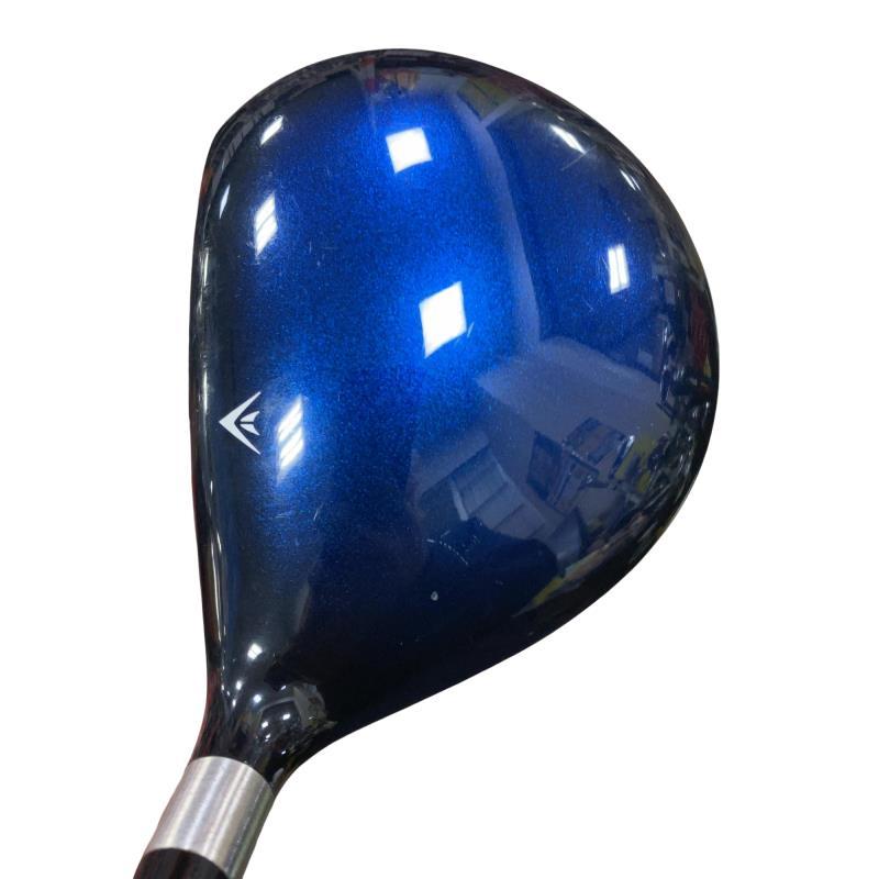 HONMA Be ZEAL フェアウェイウッド【3W】【7W】【SR】新品 【公式