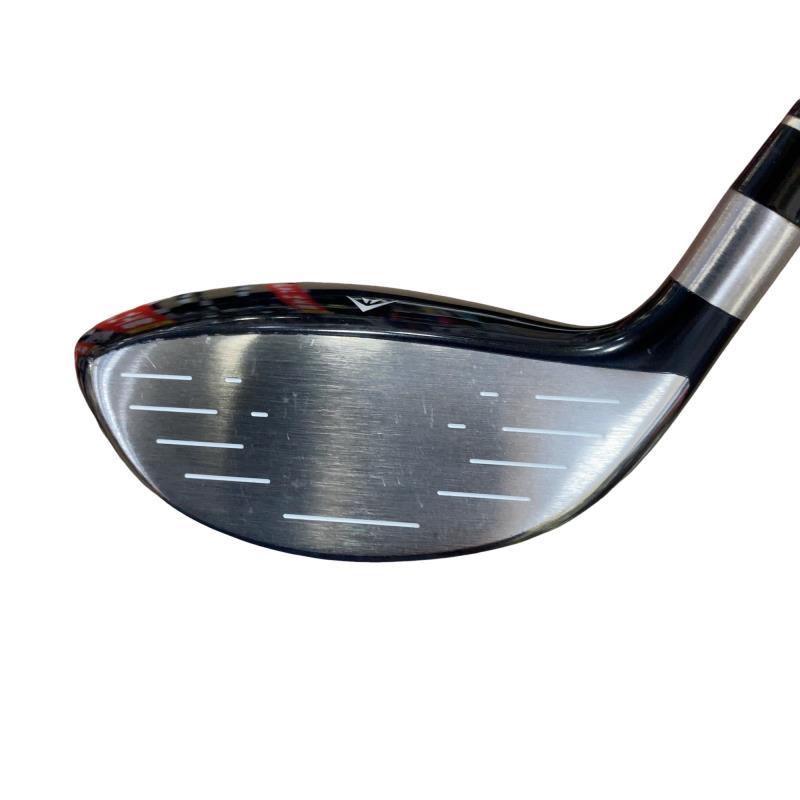HONMA GOLF（本間ゴルフ） Be ZEAL 535 5W フェアウェイウッド FW
