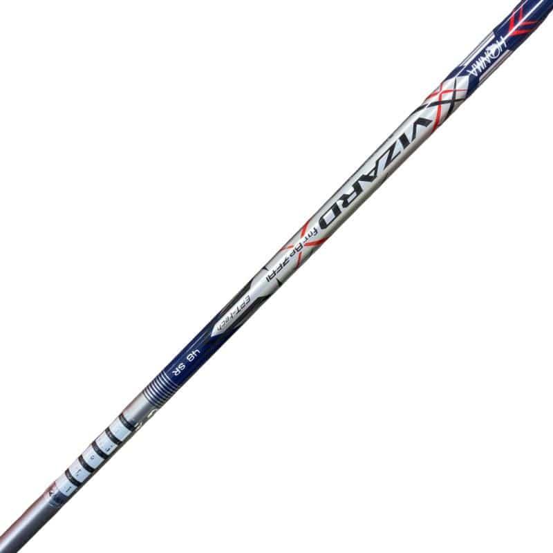 HONMA GOLF（本間ゴルフ） Be ZEAL 535 5W フェアウェイウッド FW