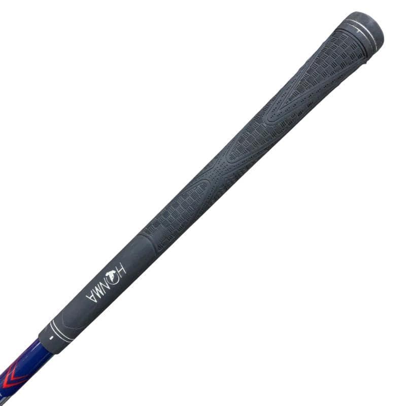 HONMA GOLF（本間ゴルフ） Be ZEAL 535 5W フェアウェイウッド FW