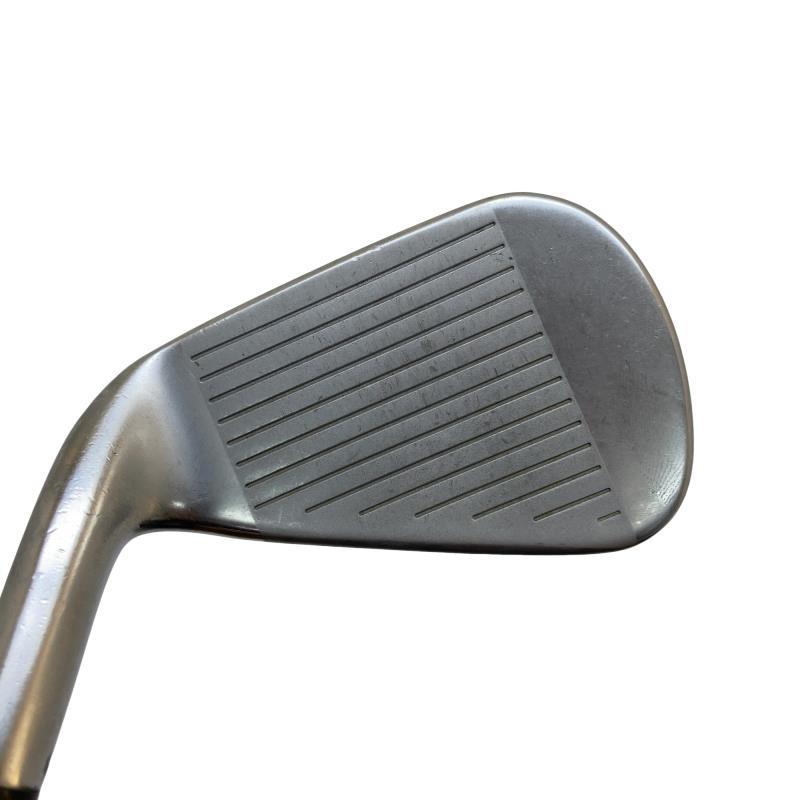 Callaway（キャロウェイ） APEX(2019) 8S アイアンセット IR