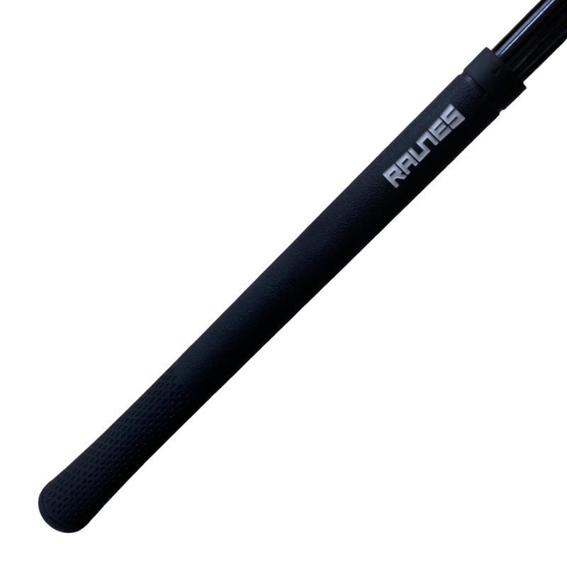 Titleist（タイトリスト） タイトリストスリーブ付き(GTS系) フジクラ