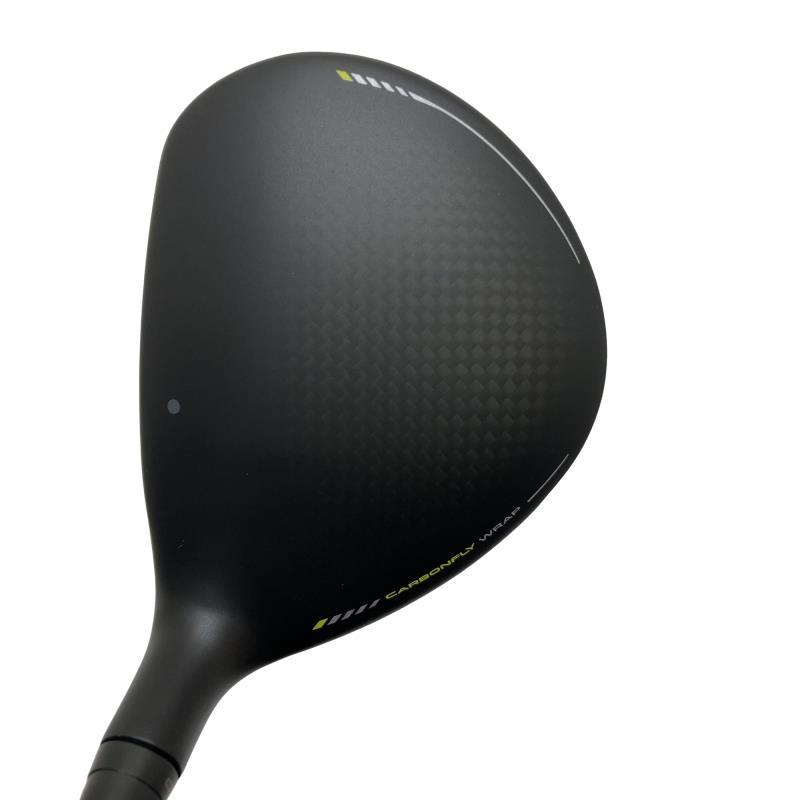 PING（ピン） G430 MAX 5W フェアウェイウッド FW フレックスS