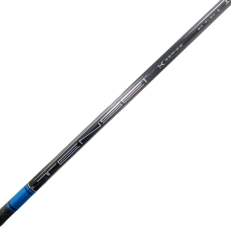 ブリヂストン BRIDGESTONE B1 ST 3W フェアウェイウッド FW フレックスSの画像
