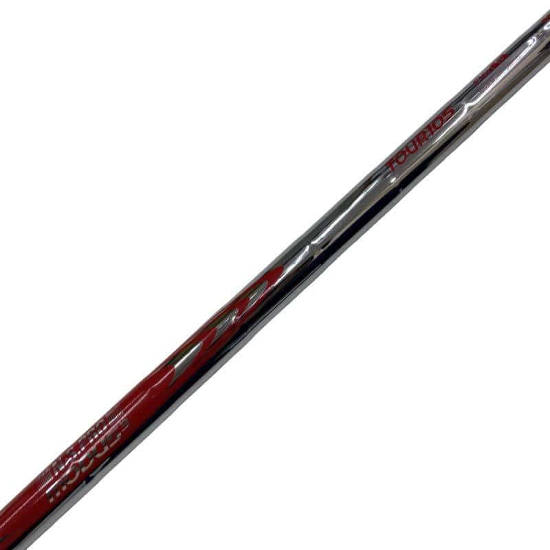 ピン　PING S159 Sグラインド（ミッドナイ）ウェッジ 50度　DG200 s159 Sグラインド ミッドナイト ウェッジ ダイナミックゴールド