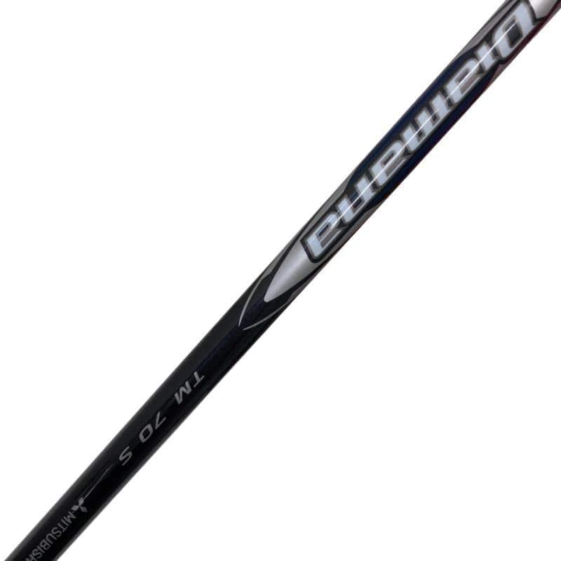TaylorMade（テーラーメイド） Qi10 TOUR U3 ユーティリティ UT