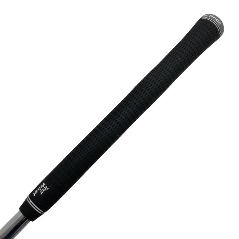 Titleist（タイトリスト） VOKEY SPIN MILLED SM9 ブラッシュド