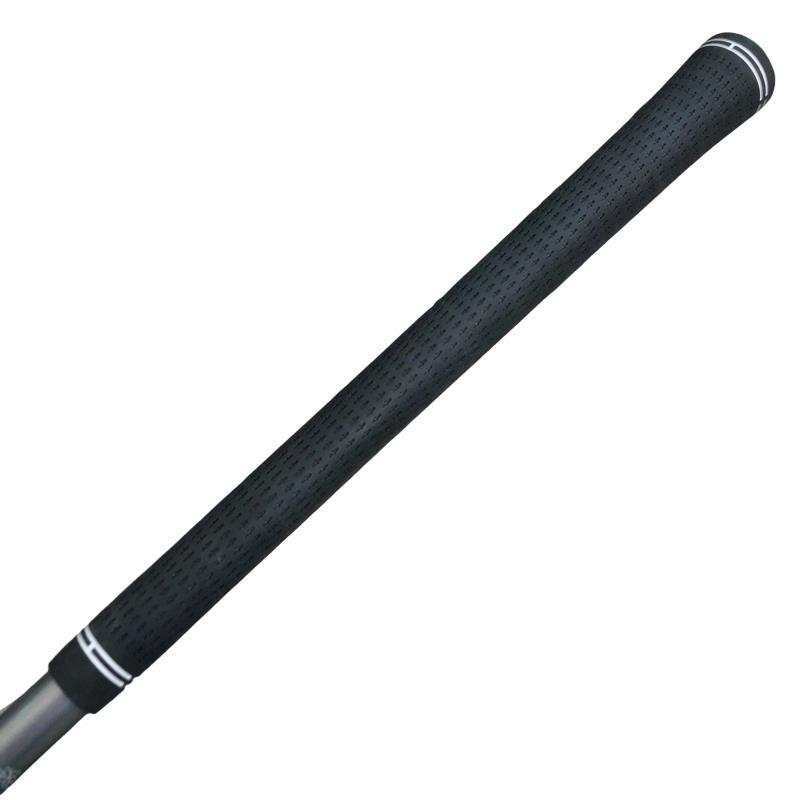ダンロップ SRIXON ZX Mk II UTILITY U4 ユーティリティ UT フレックスSの画像