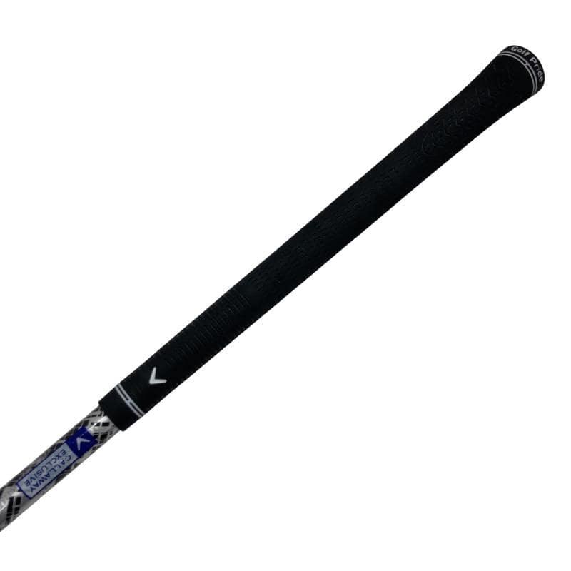 キャロウェイ PARADYM Ai SMOKE ◆◆◆S ツアーバージョン(CE限定) 10.5° ドライバー DR フレックスSの画像