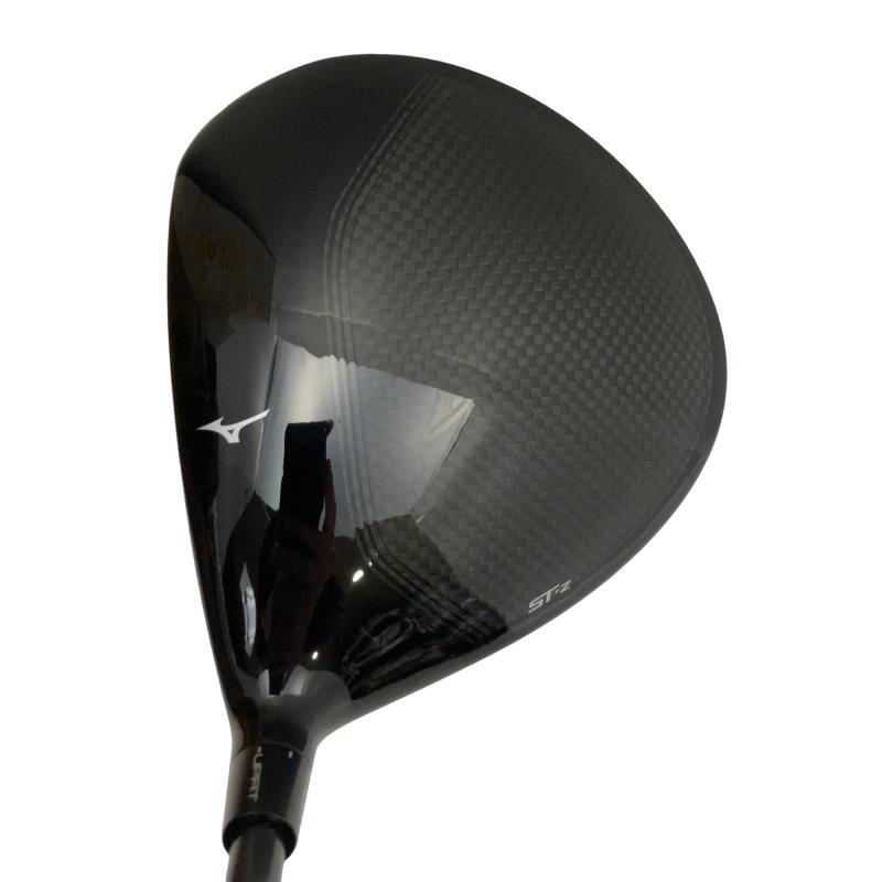ミズノ ST-Z ドライバー 9.5度 MIZUNO GOLF ミズノ Mizuno ST-Z 9.5° ドライバー DR フレックスS