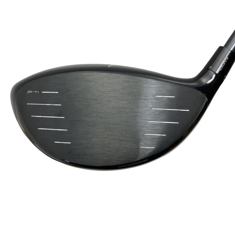 MIZUNO GOLF ミズノ Mizuno ST-Z 9.5° ドライバー DR フレックスS