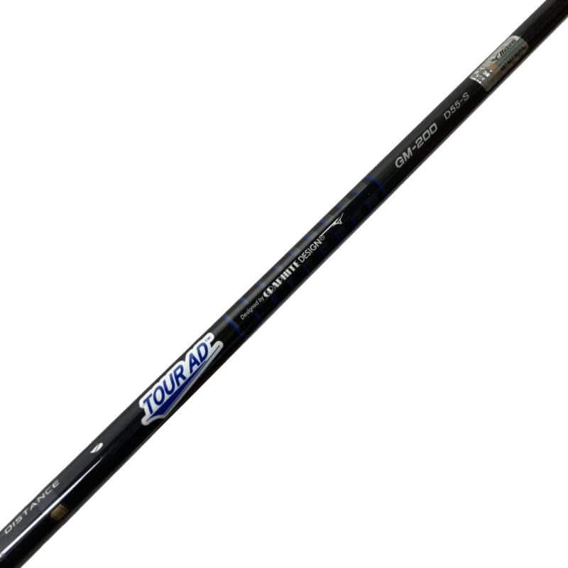 MIZUNO GOLF ミズノ Mizuno ST-Z 9.5° ドライバー DR フレックスS