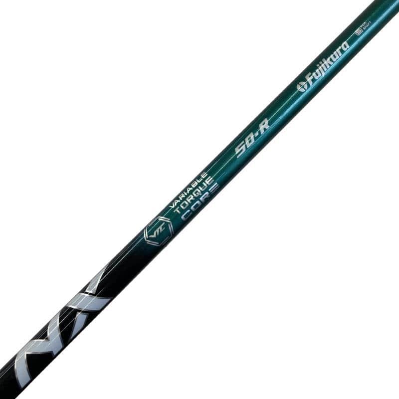 TaylorMade（テーラーメイド） テーラーメイドスリーブ付き(Qi4D系