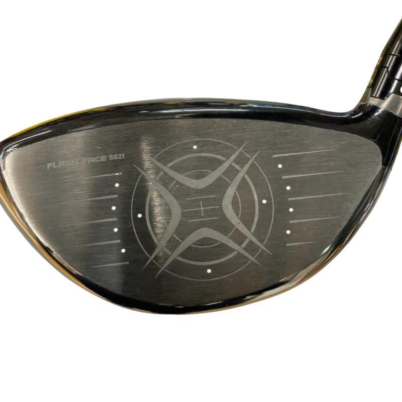 Callaway（キャロウェイ） EPIC MAX LS 10.5° ドライバー DR