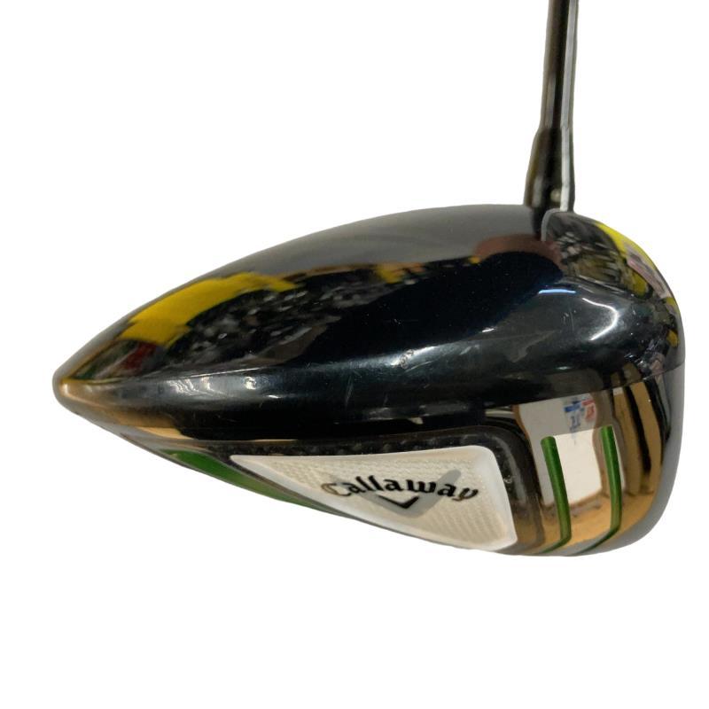 Callaway（キャロウェイ） EPIC MAX LS 10.5° ドライバー DR