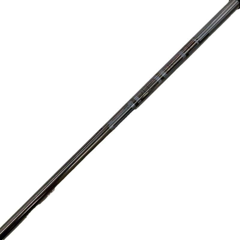 PING（ピン） G425 U4(アーコス付き) ユーティリティ UT フレックスS