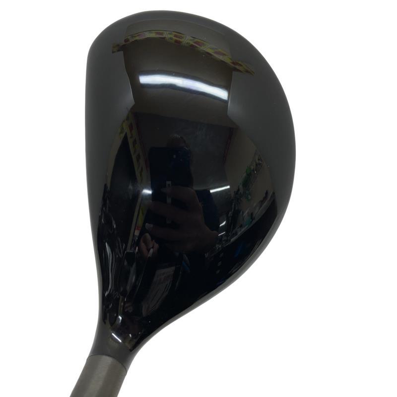 Callaway キャロウェイ APEX UW(2024) 23° ユーティリティ UT