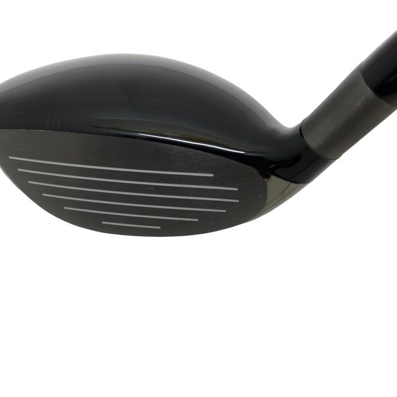 Callaway（キャロウェイ） APEX UW(2024) 23° ユーティリティ UT