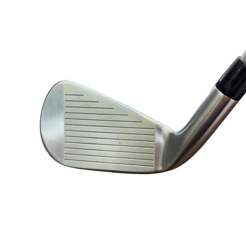 タイトリスト Titleist T200(2021) #4 単品アイアン LI フレックスその他_1